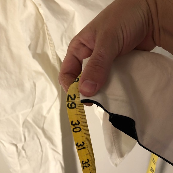 Hope by ringstrand soderberg tapered trouser eu 52 - Picture 9 of 9